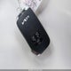 KNDNC5H36P6299137 2023 Kia Carnival Mpv Ex auction photo thumbnail 11