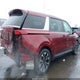 KNDNC5H36P6299137 2023 Kia Carnival Mpv Ex auction photo thumbnail 17