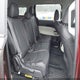 KNDNC5H36P6299137 2023 Kia Carnival Mpv Ex auction photo thumbnail 8