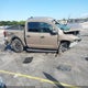 1N6AA1ED0RN111308 2024 Nissan Titan Pro-4X 4X4 auction photo thumbnail 12
