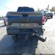 1N6AA1ED0RN111308 2024 Nissan Titan Pro-4X 4X4 auction photo thumbnail 15