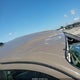 1N6AA1ED0RN111308 2024 Nissan Titan Pro-4X 4X4 auction photo thumbnail 19