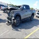 1N6AA1ED0RN111308 2024 Nissan Titan Pro-4X 4X4 auction photo thumbnail 2