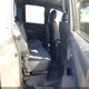 1N6AA1ED0RN111308 2024 Nissan Titan Pro-4X 4X4 auction photo thumbnail 8