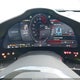 ZFF95NLA4N0280038 2022 Ferrari Sf90 Stradale auction photo thumbnail 7