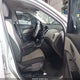 1G1PA5SH2F7295722 2015 Chevrolet Cruze Ls Auto auction photo thumbnail 5