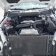 1FTFW1E86MKD50742 2021 Ford F-150 Xlt auction photo thumbnail 10