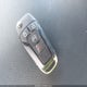 1FTFW1E86MKD50742 2021 Ford F-150 Xlt auction photo thumbnail 11