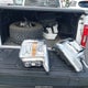 1FTFW1E86MKD50742 2021 Ford F-150 Xlt auction photo thumbnail 12