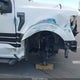1FTFW1E86MKD50742 2021 Ford F-150 Xlt auction photo thumbnail 18