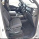 1FTFW1E86MKD50742 2021 Ford F-150 Xlt auction photo thumbnail 5