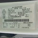 1FTFW1E86MKD50742 2021 Ford F-150 Xlt auction photo thumbnail 9