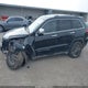 1C4RJFBG9HC872446 2017 Jeep Grand Cherokee Limited 4X4 auction photo thumbnail 6