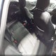 1G1ZD5ST0MF044009 2021 Chevrolet Malibu Fwd Lt auction photo thumbnail 8