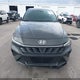 KMHLM4DG7SU904564 2025 Hyundai Elantra Sel Sport auction photo thumbnail 12