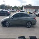 KMHLM4DG7SU904564 2025 Hyundai Elantra Sel Sport auction photo thumbnail 14