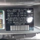 KMHLM4DG7SU904564 2025 Hyundai Elantra Sel Sport auction photo thumbnail 9