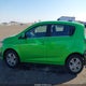 1G1JC6SH8F4132077 2015 Chevrolet Sonic Lt Auto auction photo thumbnail 14