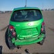 1G1JC6SH8F4132077 2015 Chevrolet Sonic Lt Auto auction photo thumbnail 6