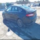3FA6P0K94DR320418 2013 Ford Fusion Titanium auction photo thumbnail 3