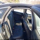 3FA6P0K94DR320418 2013 Ford Fusion Titanium auction photo thumbnail 8
