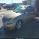 1N4BA41E77C810036 2007 Nissan Maxima 3.5 Sl auction photo thumbnail 2