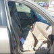 1N4BA41E77C810036 2007 Nissan Maxima 3.5 Sl auction photo thumbnail 5