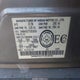 1N4BA41E77C810036 2007 Nissan Maxima 3.5 Sl auction photo thumbnail 10