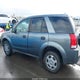 5GZCZ33D77S818311 2007 Saturn Vue 4 Cyl auction photo thumbnail 14