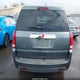 5GZCZ33D77S818311 2007 Saturn Vue 4 Cyl auction photo thumbnail 16