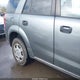 5GZCZ33D77S818311 2007 Saturn Vue 4 Cyl auction photo thumbnail 18