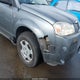 5GZCZ33D77S818311 2007 Saturn Vue 4 Cyl auction photo thumbnail 6