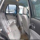 5GZCZ33D77S818311 2007 Saturn Vue 4 Cyl auction photo thumbnail 8