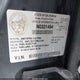 5GZCZ33D77S818311 2007 Saturn Vue 4 Cyl auction photo thumbnail 9