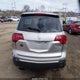2HNYD2H60BH537777 2011 Acura Mdx Technology Package auction photo thumbnail 17