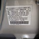 2HNYD2H60BH537777 2011 Acura Mdx Technology Package auction photo thumbnail 9