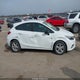 3G1BE6SM2JS611230 2018 Chevrolet Cruze Lt Auto auction photo thumbnail 13
