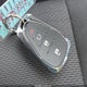 3G1BE6SM2JS611230 2018 Chevrolet Cruze Lt Auto auction photo thumbnail 11