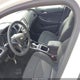 3G1BE6SM2JS611230 2018 Chevrolet Cruze Lt Auto auction photo thumbnail 5