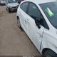 3G1BE6SM2JS611230 2018 Chevrolet Cruze Lt Auto auction photo thumbnail 6