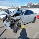 2C3CDXGJXLH217035 2020 Dodge Charger Scat Pack Rwd auction photo thumbnail 2