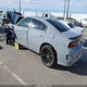 2C3CDXGJXLH217035 2020 Dodge Charger Scat Pack Rwd auction photo thumbnail 3