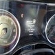 2C3CDXGJXLH217035 2020 Dodge Charger Scat Pack Rwd auction photo thumbnail 7
