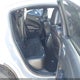 2C3CDXGJXLH217035 2020 Dodge Charger Scat Pack Rwd auction photo thumbnail 8