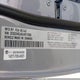 2C3CDXGJXLH217035 2020 Dodge Charger Scat Pack Rwd auction photo thumbnail 9