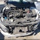 1HGCV1F19MA001993 2021 Honda Accord Lx auction photo thumbnail 10