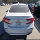 1HGCV1F19MA001993 2021 Honda Accord Lx auction photo thumbnail 17