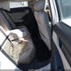 1HGCV1F19MA001993 2021 Honda Accord Lx auction photo thumbnail 8