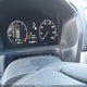 5FNRL6H61SB044944 2025 Honda Odyssey Ex-L auction photo thumbnail 7