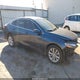 1G1ZD5STXKF166857 2019 Chevrolet Malibu Lt auction photo thumbnail 1